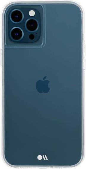 Case-Mate Tough stražnji poklopac za mobilni telefon Apple iPhone 12