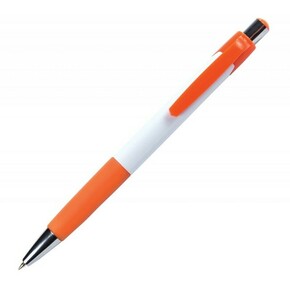 Kemijska olovka Caldera