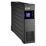 Eaton Ellipse PRO 1600 FR Line-Interactive 1,6 kVA 1000 W 8 utičnice naizmjenične struje