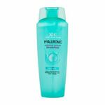 Xpel Hyaluronic Hydration Locking Shampoo šampon 400 ml za žene