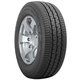 Toyo tires T225/70r15c 112s nano energy van toyo ljetne gume