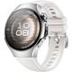 Huawei Watch 5 White 42mm pametni sat