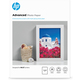 HP HP Poseban sjajno fotopapir 13cm x 18cm (25 lap) Q8696A