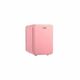 Mini cooler 4l AD 8084 pink