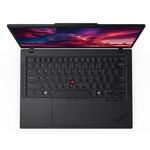 Lenovo ThinkPad P14s, 21QL006QGE, 14" AMD Ryzen AI 7 PRO 350, 1TB SSD, 48GB RAM, AMD Radeon, Windows 11