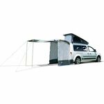 Brunner šator 0102967N