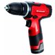 Einhell TH-CD 12-2 Li odvijač