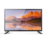 Elit S-3921HST2 televizor, 39" (99 cm), LED, Full HD/HD ready