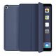 Tech-Protect® SmartCase Futrola za iPad 10.2" Plava