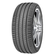 Michelin ljetna guma Latitude Sport 3, 295/40R20 106Y