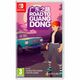 Road to Guangdong (Nintendo Switch) - 5055957702670 5055957702670 COL-4974