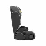 Graco autosjedalica Logico L i-Size R129, Grupa 2, 3 (15-36 kg) (100-150 cm) - Midnight