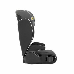 Graco autosjedalica Logico L i-Size R129