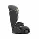 Graco autosjedalica Logico L i-Size R129, Grupa 2, 3 (15-36 kg) (100-150 cm) - Midnight
