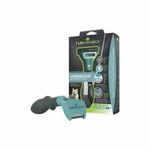 Furminator za dugodlake mačke S