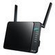 Asus 4G-N12 router, 100Mbps, 4G