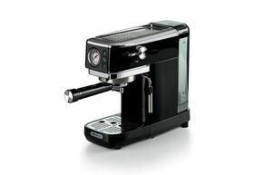 Ariete aparat za espresso kavu Moderna - crna