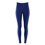 Winshape Sportske hlače 'AEL112C' tamno plava / bijela