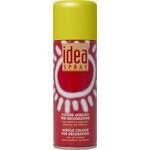 Maimeri Idea Boja u spreju Lemon Yellow 200 ml 1 kom