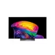 LG OLED77C61LA televizor, 77" (196 cm), OLED, Ultra HD, webOS