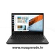 Lenovo ThinkPad T14 20W1SFVX00, Intel Core i5-1135G7, 256GB SSD, 16GB RAM, Windows 11