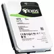 Seagate Exos X18 HDD, 16TB, SATA, SATA3, 7200rpm, 3.5"