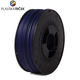 Plastika Trček PLA - 0.4 Kg - Tamno plava