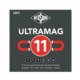 Rotosound UM11 Ultramag