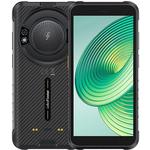 Ulefone RugKing, 256GB, crni