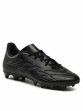 Obuća adidas Copa Pure.4 Flexible Ground Boots ID4322 Black