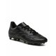 Obuća adidas Copa Pure.4 Flexible Ground Boots ID4322 Black