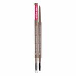 Catrice Slim´Matic Ultra Precise vodootporna olovka za obrve 0,05 g nijansa 015 Ash Blonde za žene