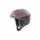 Ski Helmet Uvex 51-55 cm Purple (Refurbished A)
