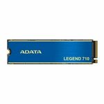 Adata Legend 710 SSD 256GB, M.2, NVMe