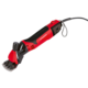 Farm Clipper4 PROFI 350w