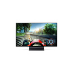 LG 42LX3Q3LA televizor, 42" (107 cm), OLED, Ultra HD, webOS