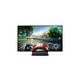 LG 42LX3Q3LA televizor, 42" (107 cm), OLED, Ultra HD, webOS