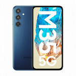 Samsung Galaxy M35, 128GB