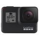 GoPro Hero7 Black akcijska kamera