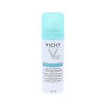 Vichy Deodorant 48h antiperspirant u spreju 125 ml za žene
