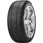 Pirelli zimska guma 205/50R17 Winter SottoZero 3 93H