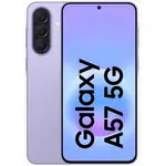 Samsung Galaxy A57, 512GB, ljubičasti