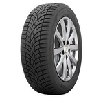 Toyo Observe S944 ( 215/40 R17 87V XL ) Zimske gume