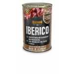 Belcando Iberico konzerva sa svinjetinom, slanutkom i brusnicama 400 g