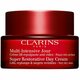Clarins Super Restorative Day Cream dnevna krema za suhu i vrlo suhu kožu lica 50 ml