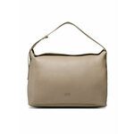Torbica Calvin Klein Elevated Soft Shoulder Bag Lg K60K610752 A04