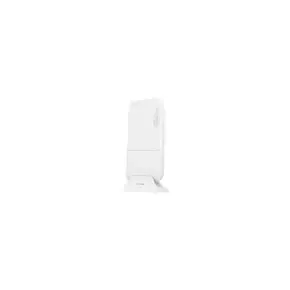 51570 - Mikrotik wAP ac LTE6 Kit