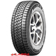 Lassa zimska guma 215/65R15C Wintus 102T