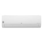 LG S18EQ klima uređaj, inverter, R32