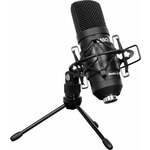 Cascha HH 5050U USB mikrofon (Kao novo)